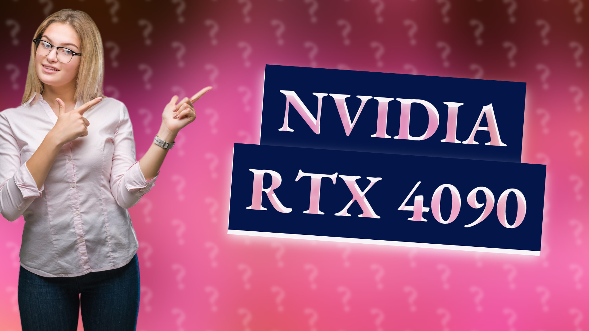 NVIDIA RTX 4090