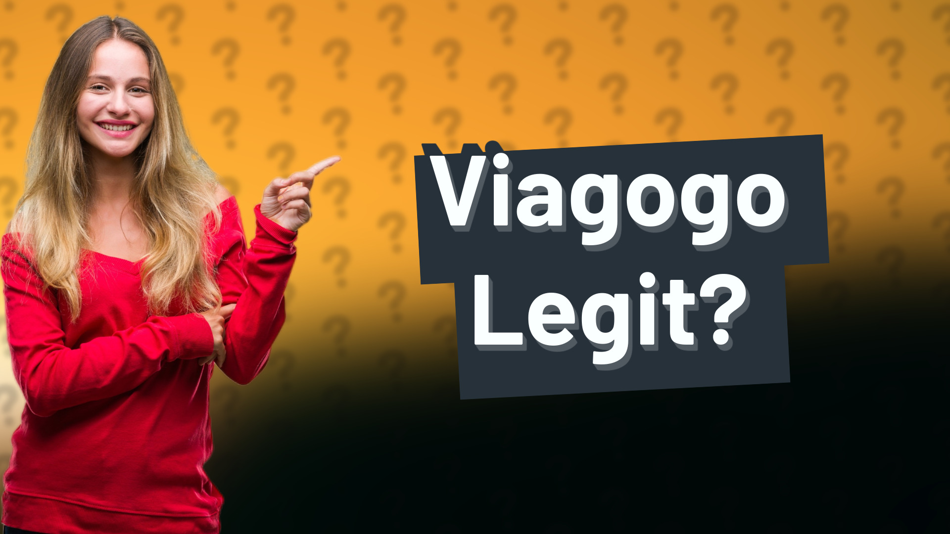 Viagogo Legit?