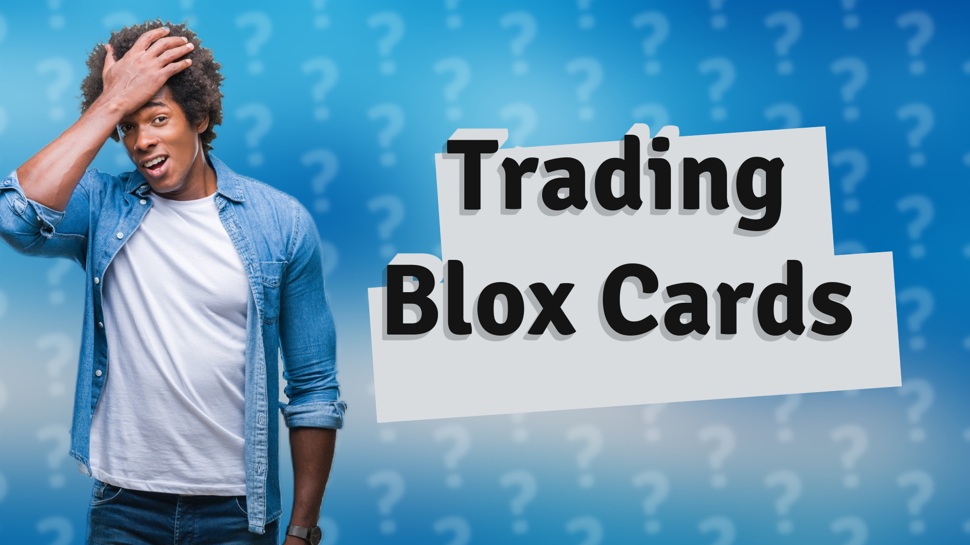 Trading Blox Cards