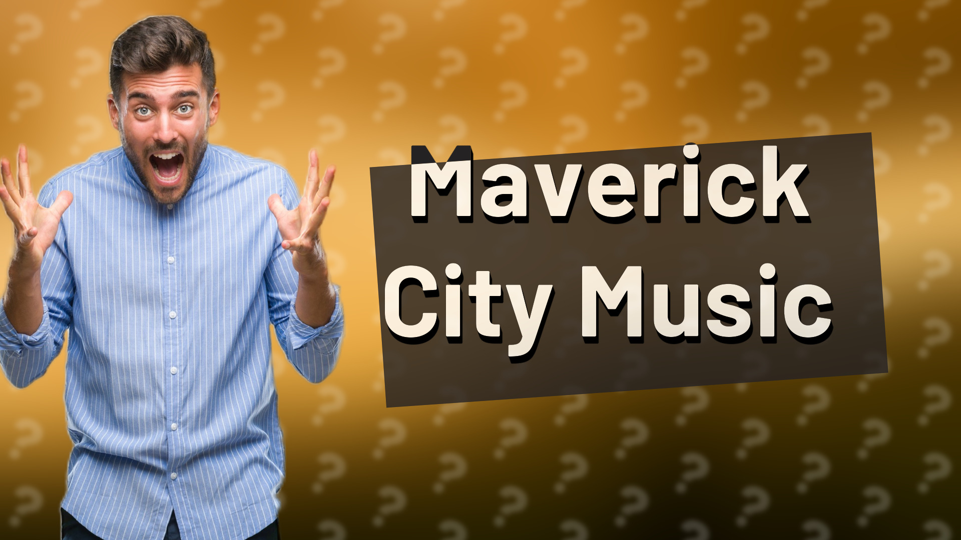Maverick City Music