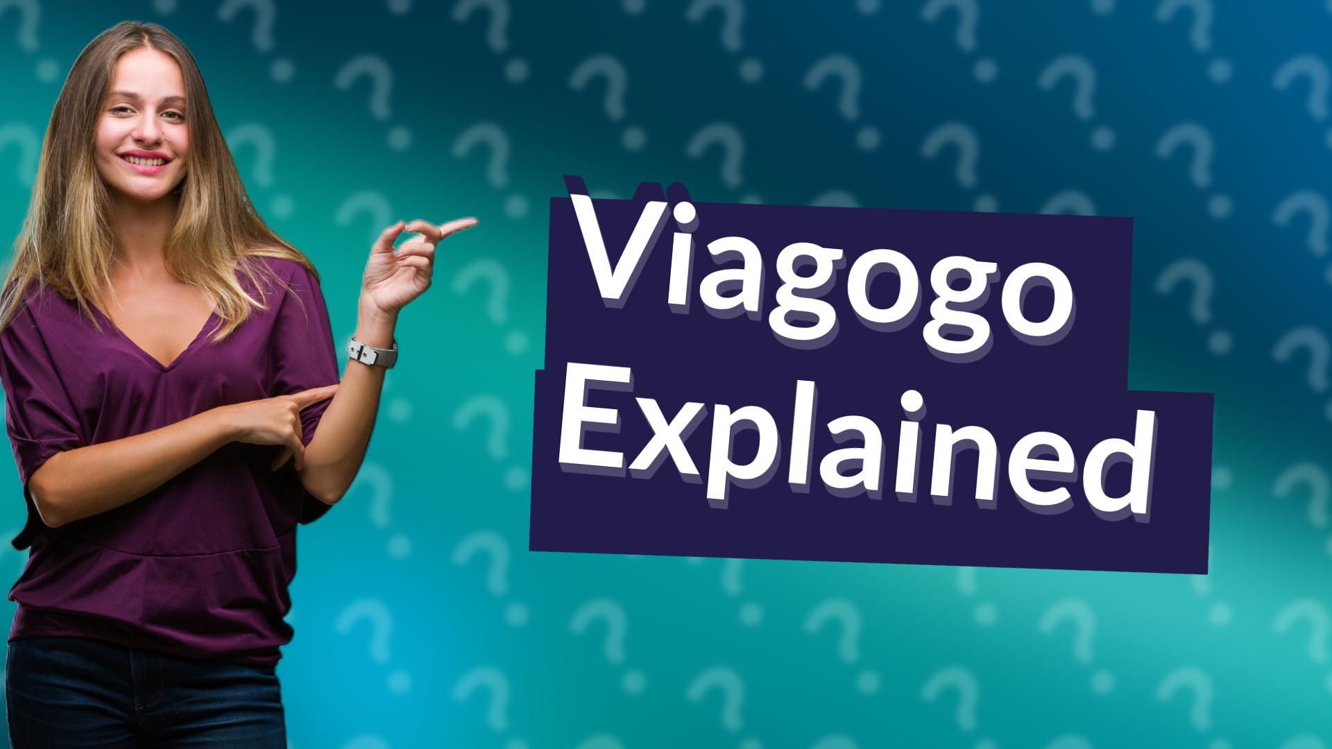 Viagogo Explained