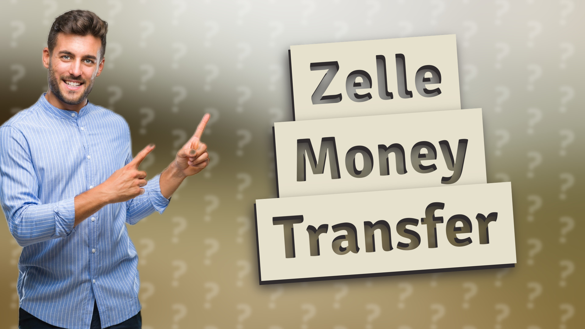 Zelle Money Transfer
