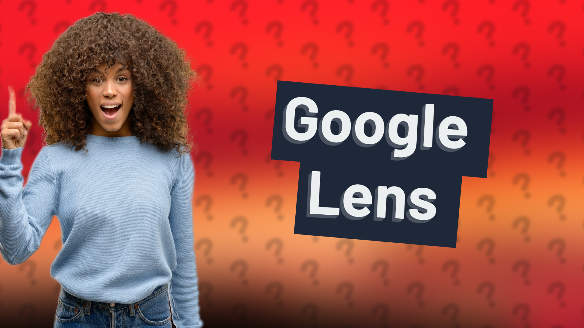 Google Lens