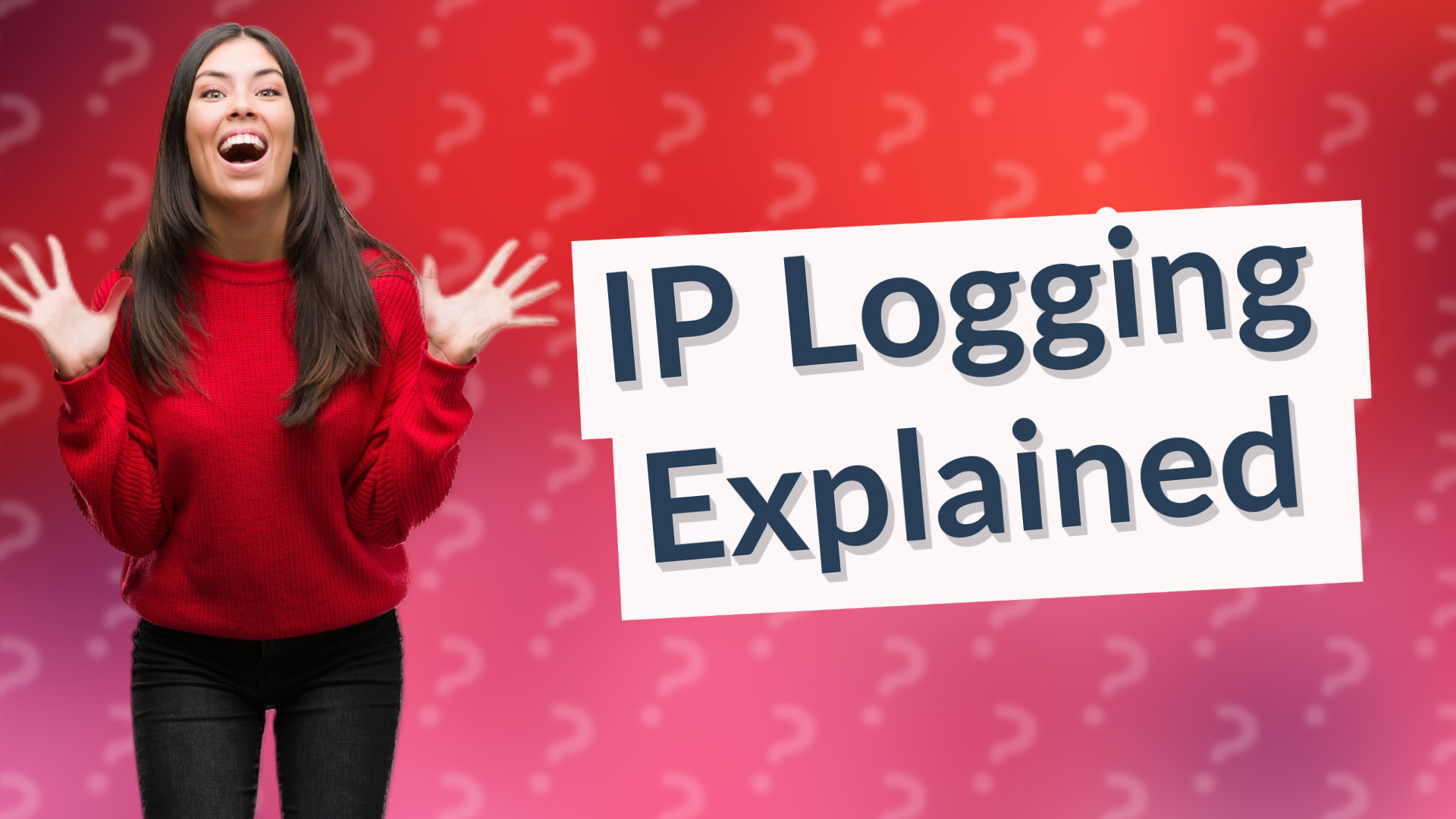 IP Logging Explained