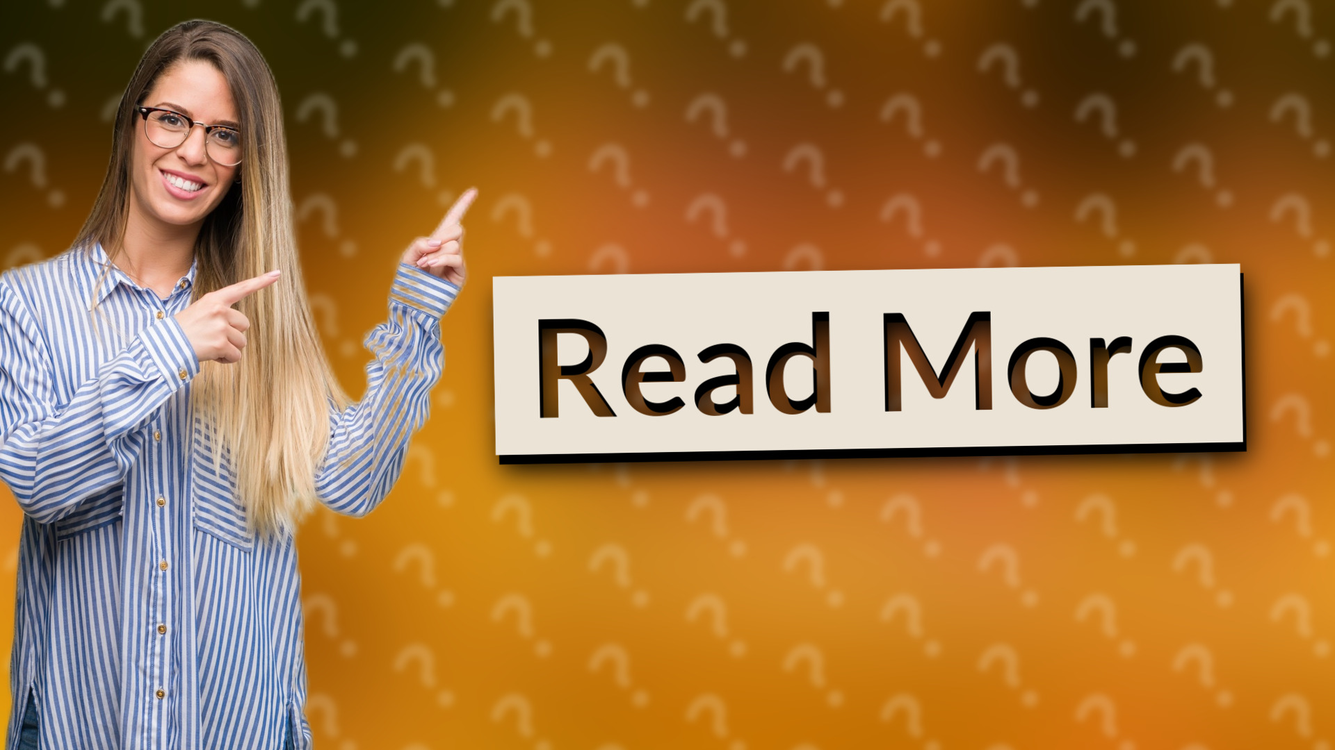 Read More