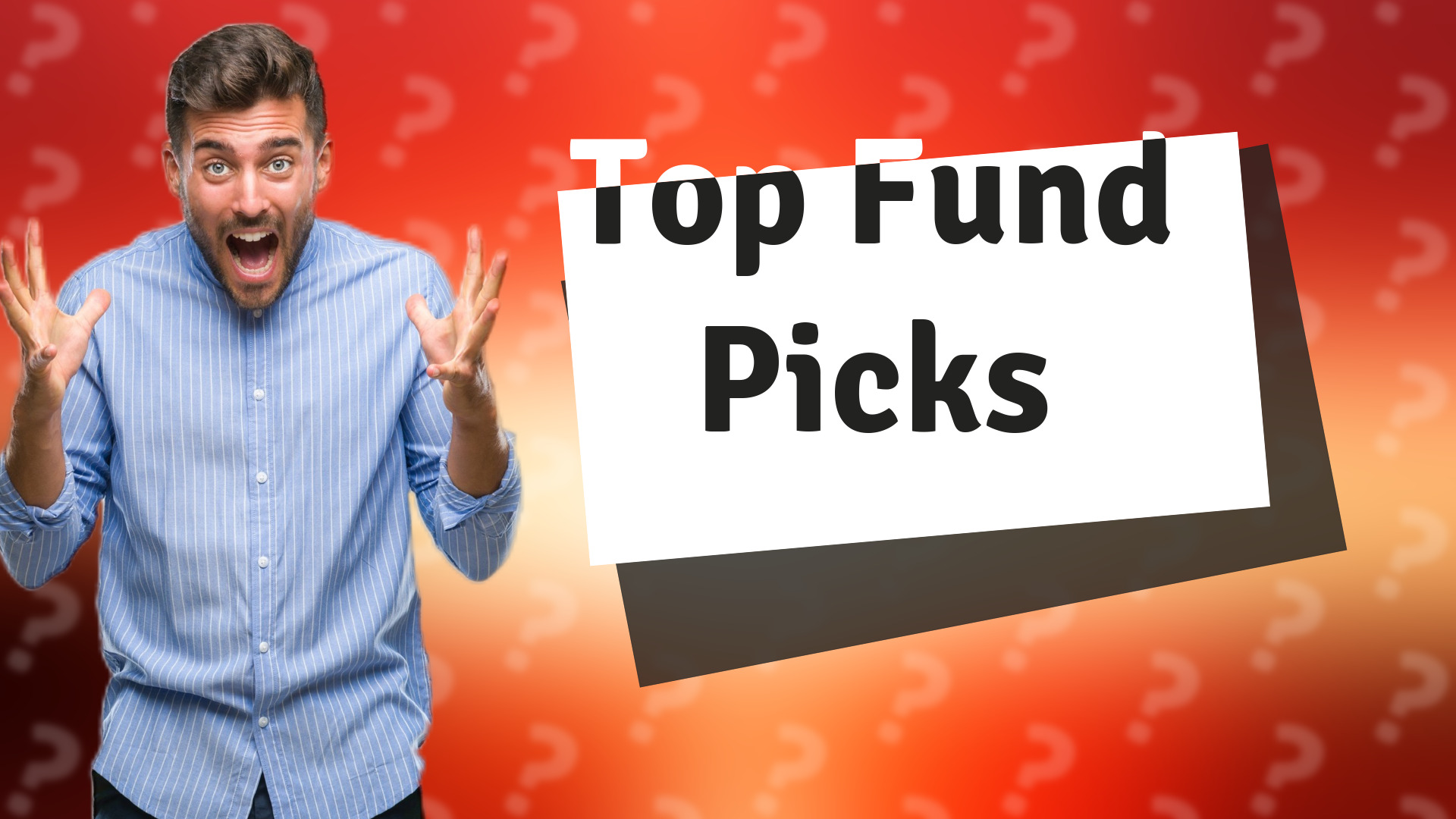 Top Fund Picks