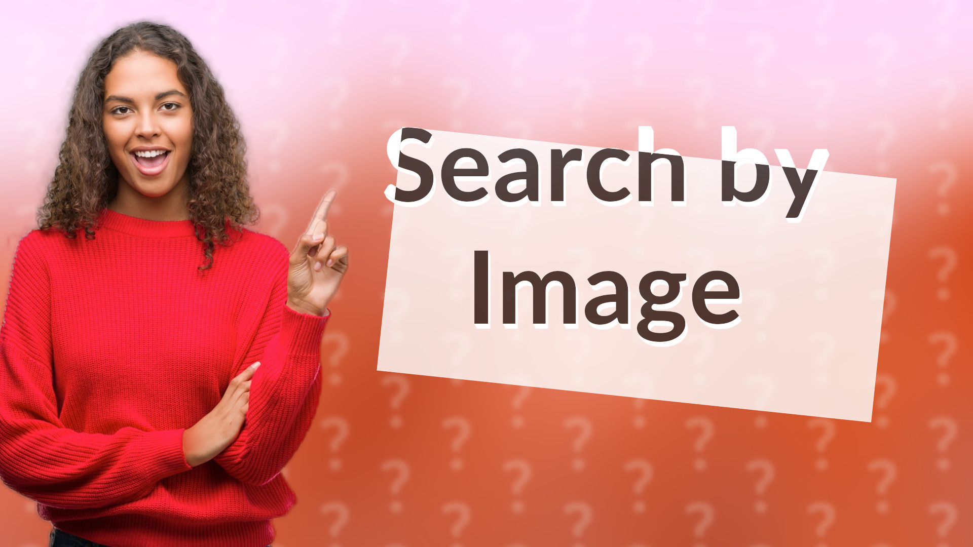 Search by Image