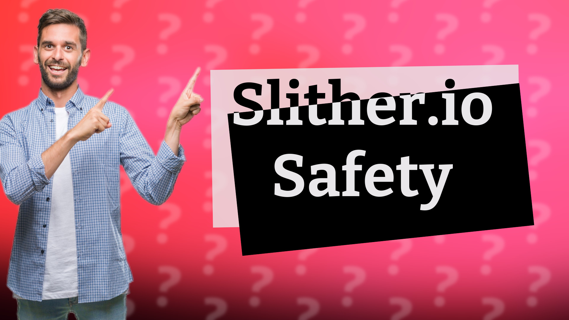 Slither.io Safety