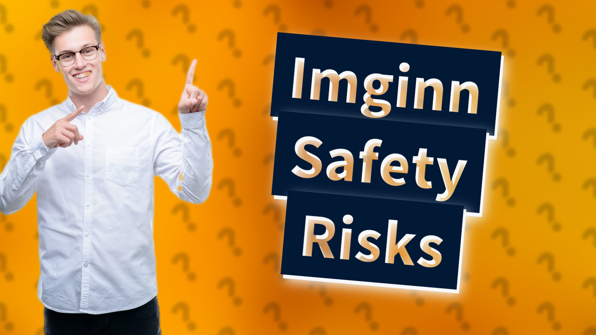 Imginn Safety Risks