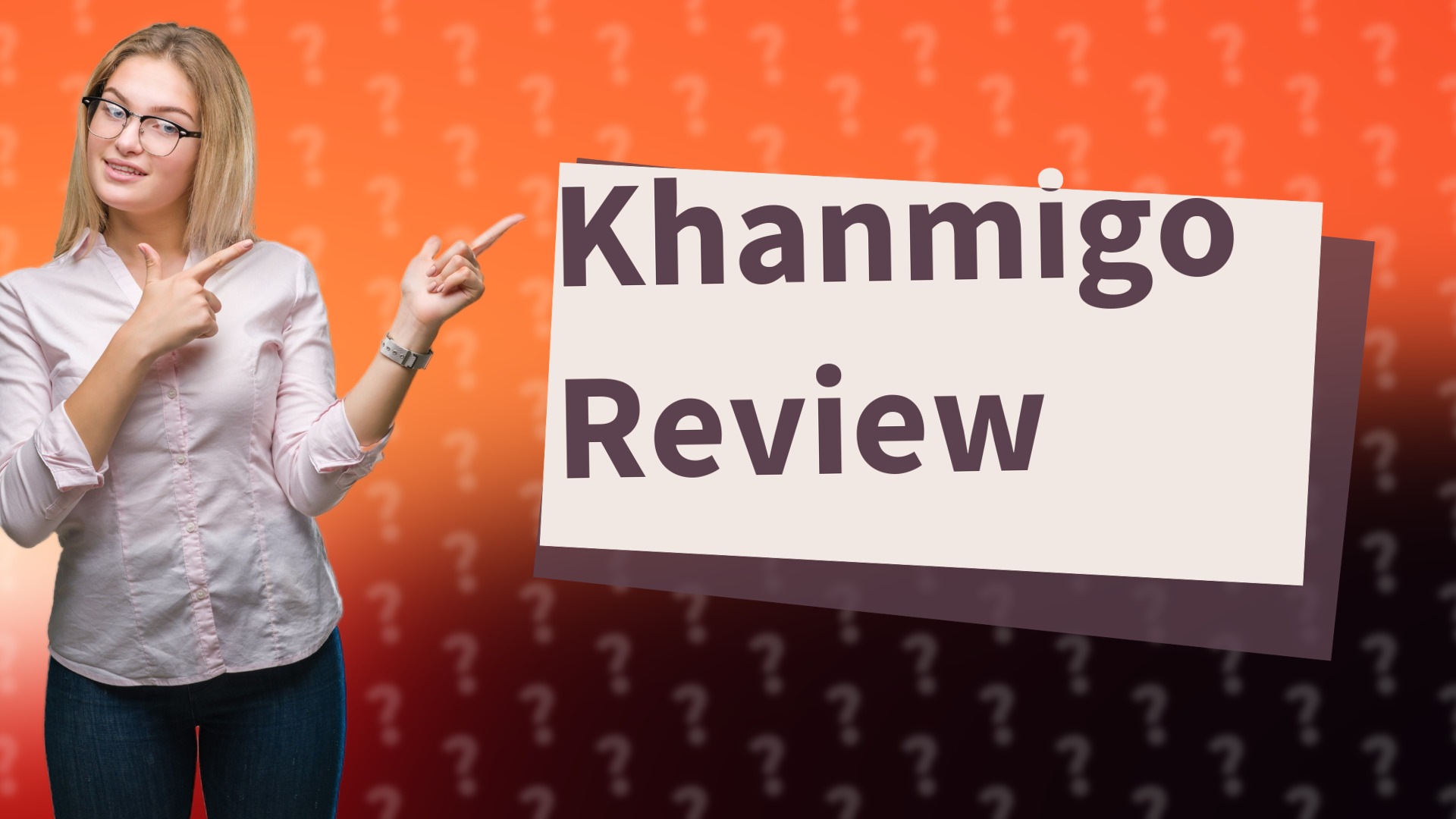 Khanmigo Review