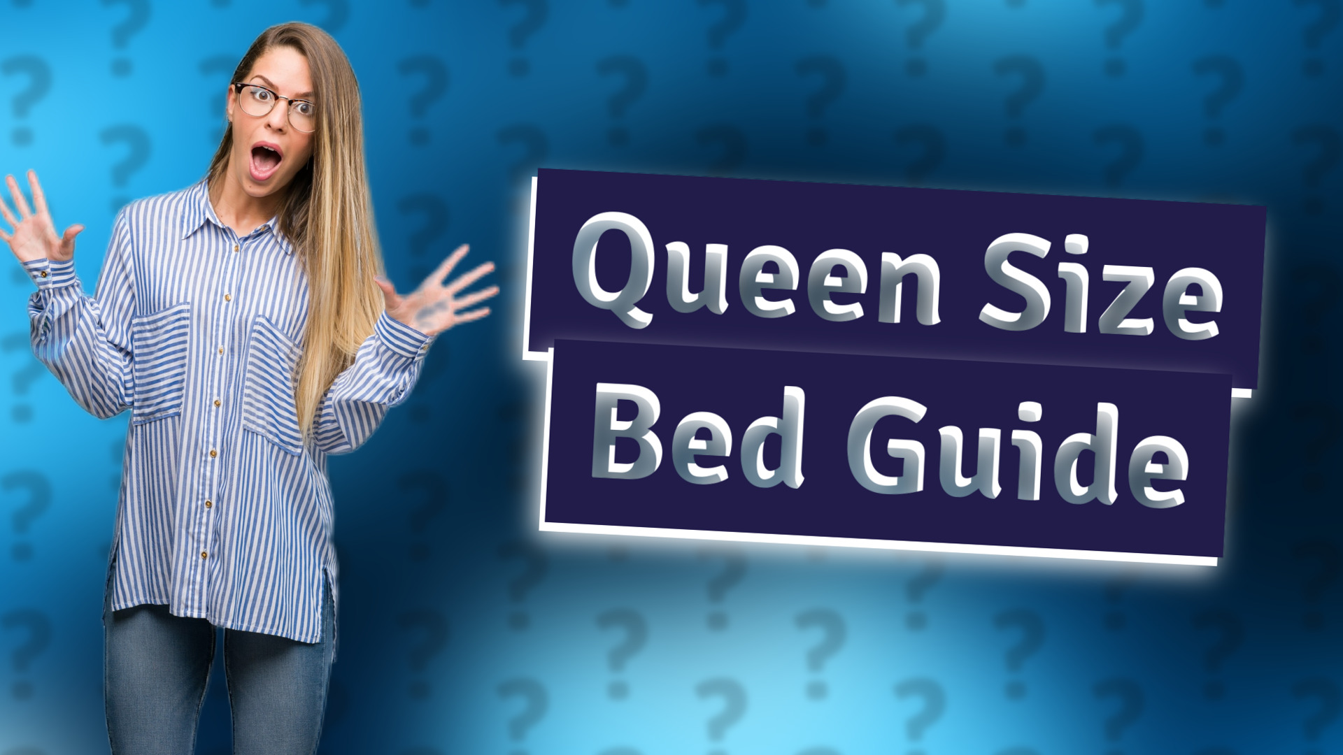 Queen Size Bed Guide