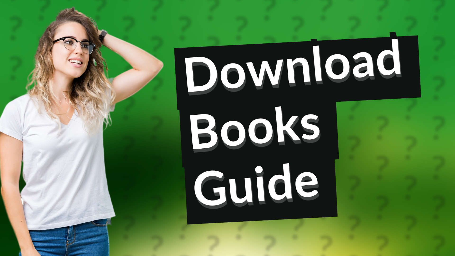 Download Books Guide