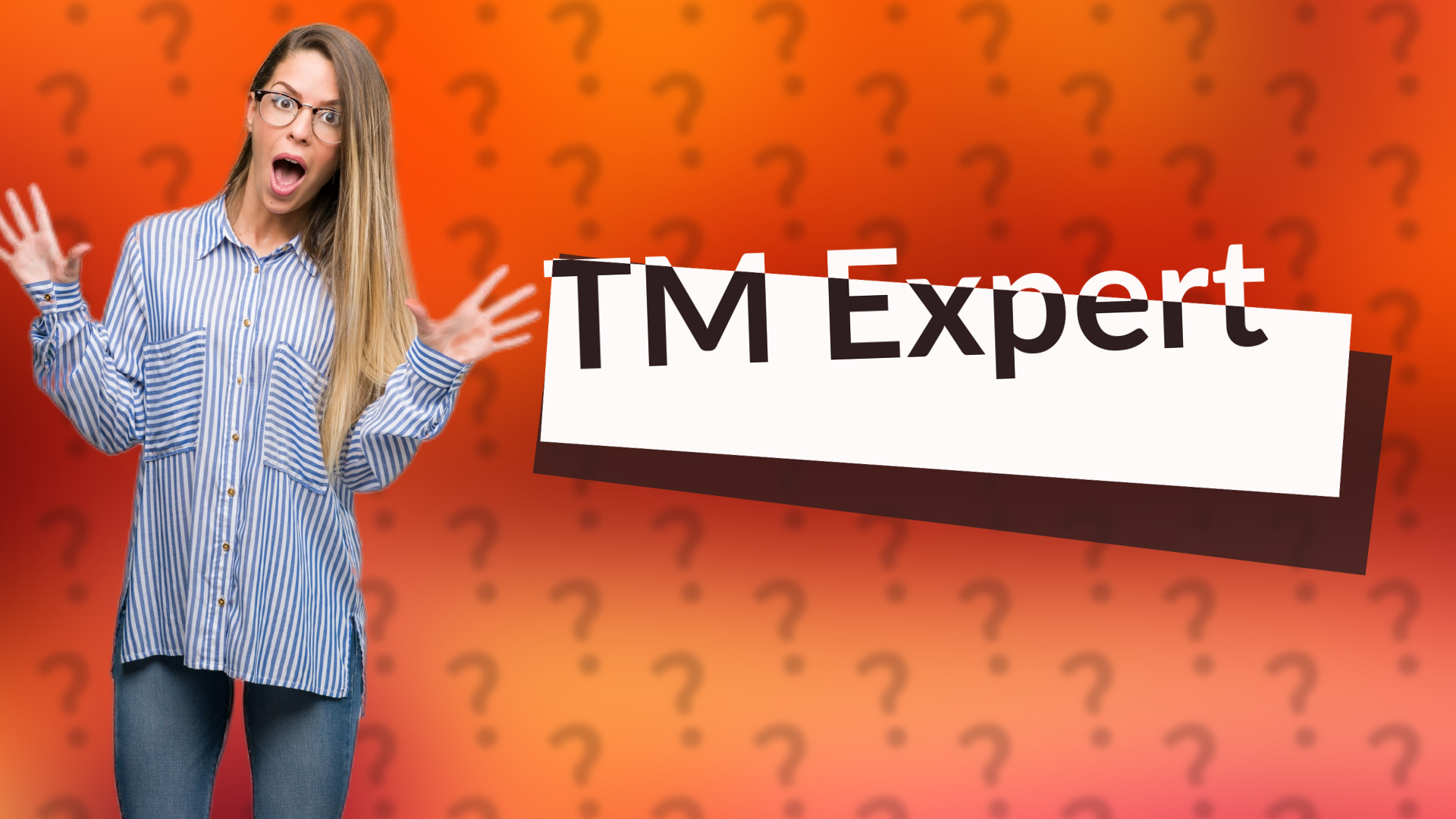 TM Expert