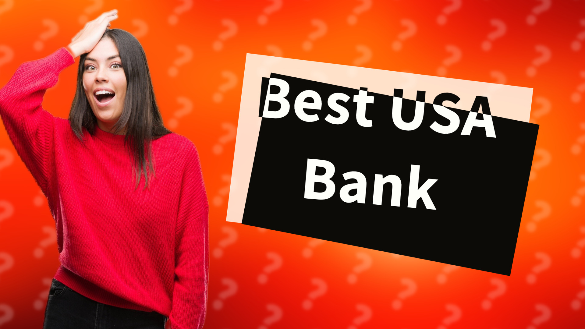 Best USA Bank