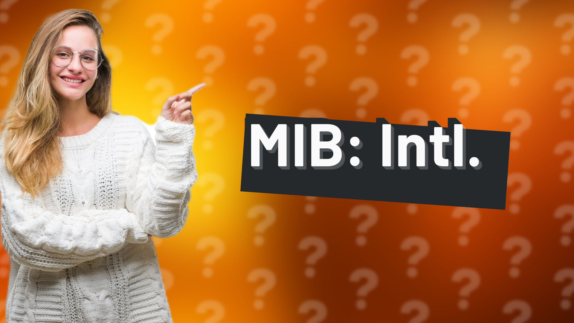 MIB: Intl.