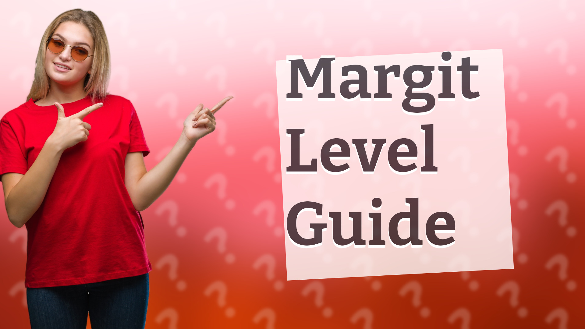 Margit Level Guide