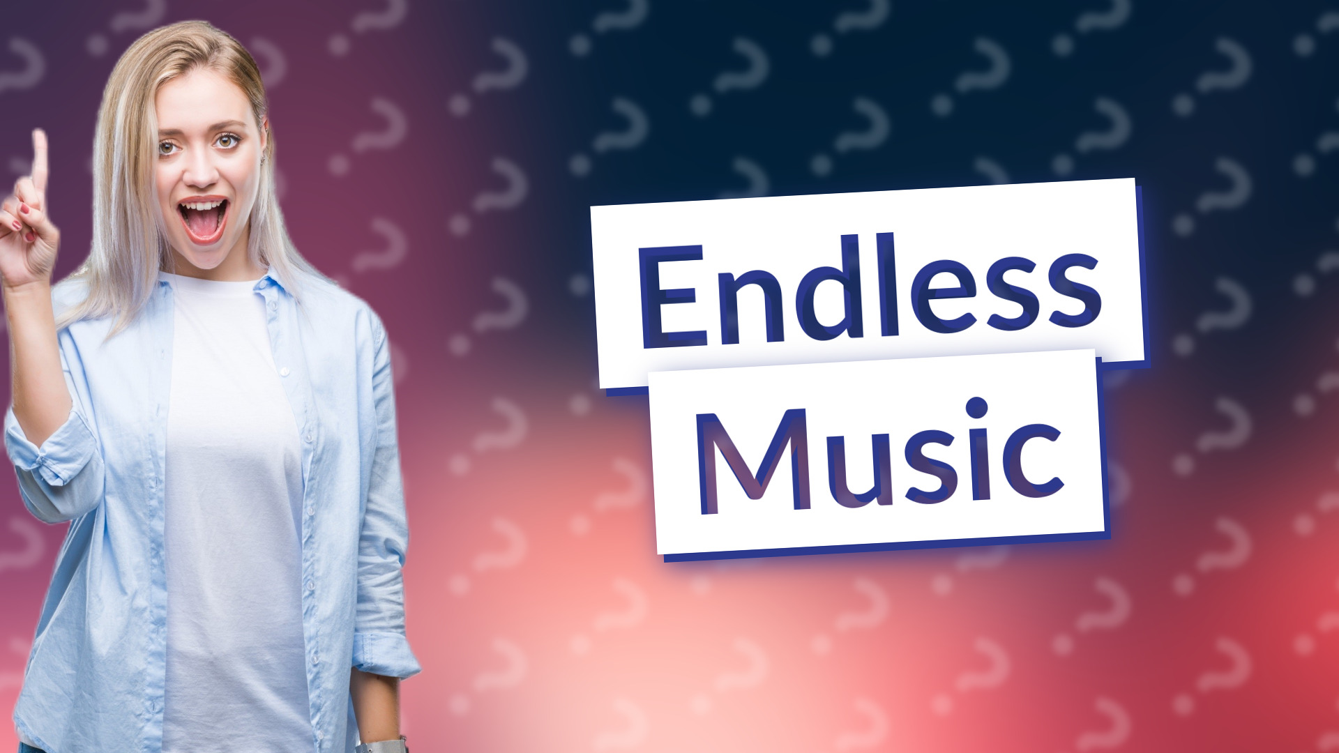 Endless Music