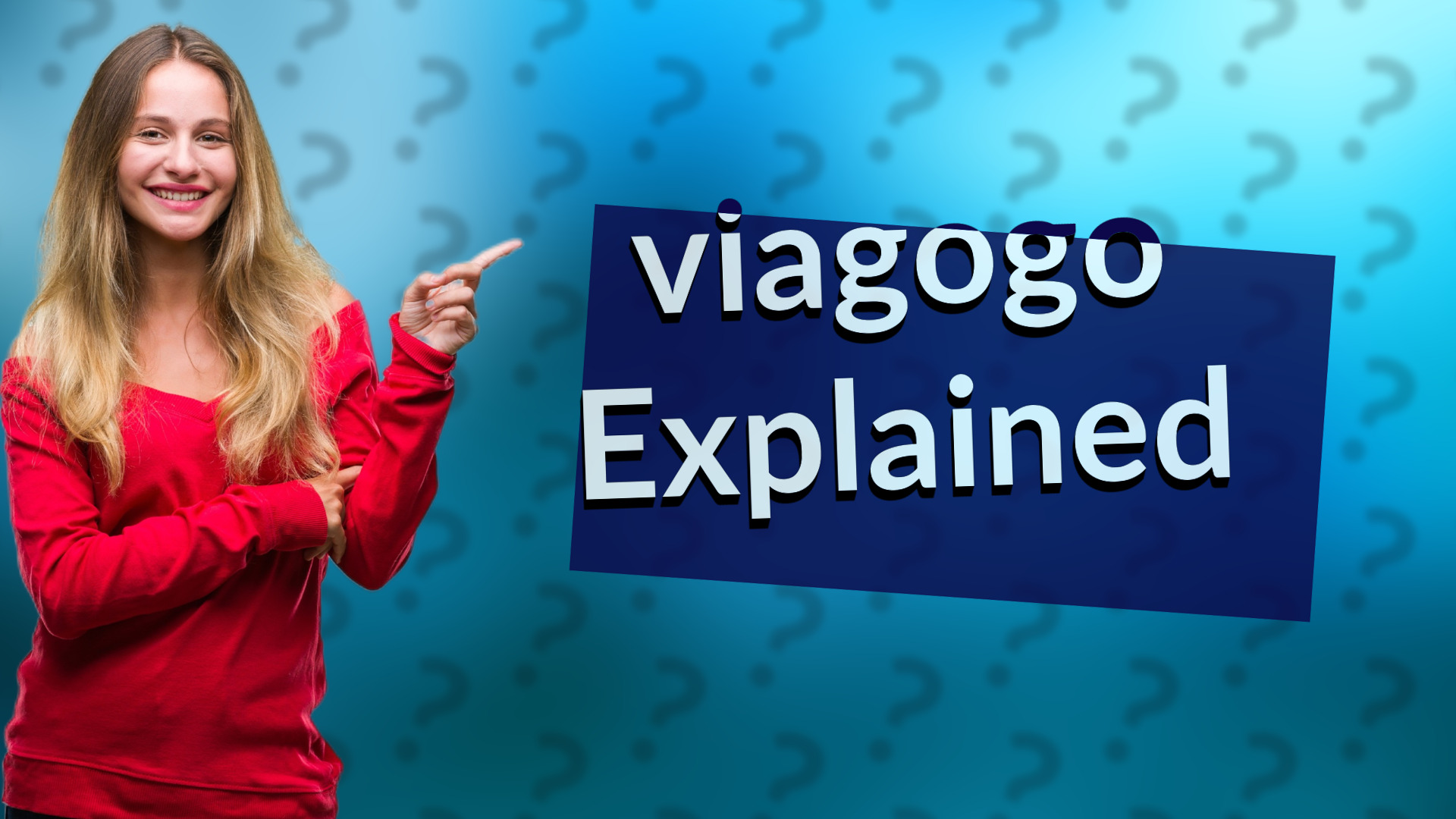 viagogo Explained