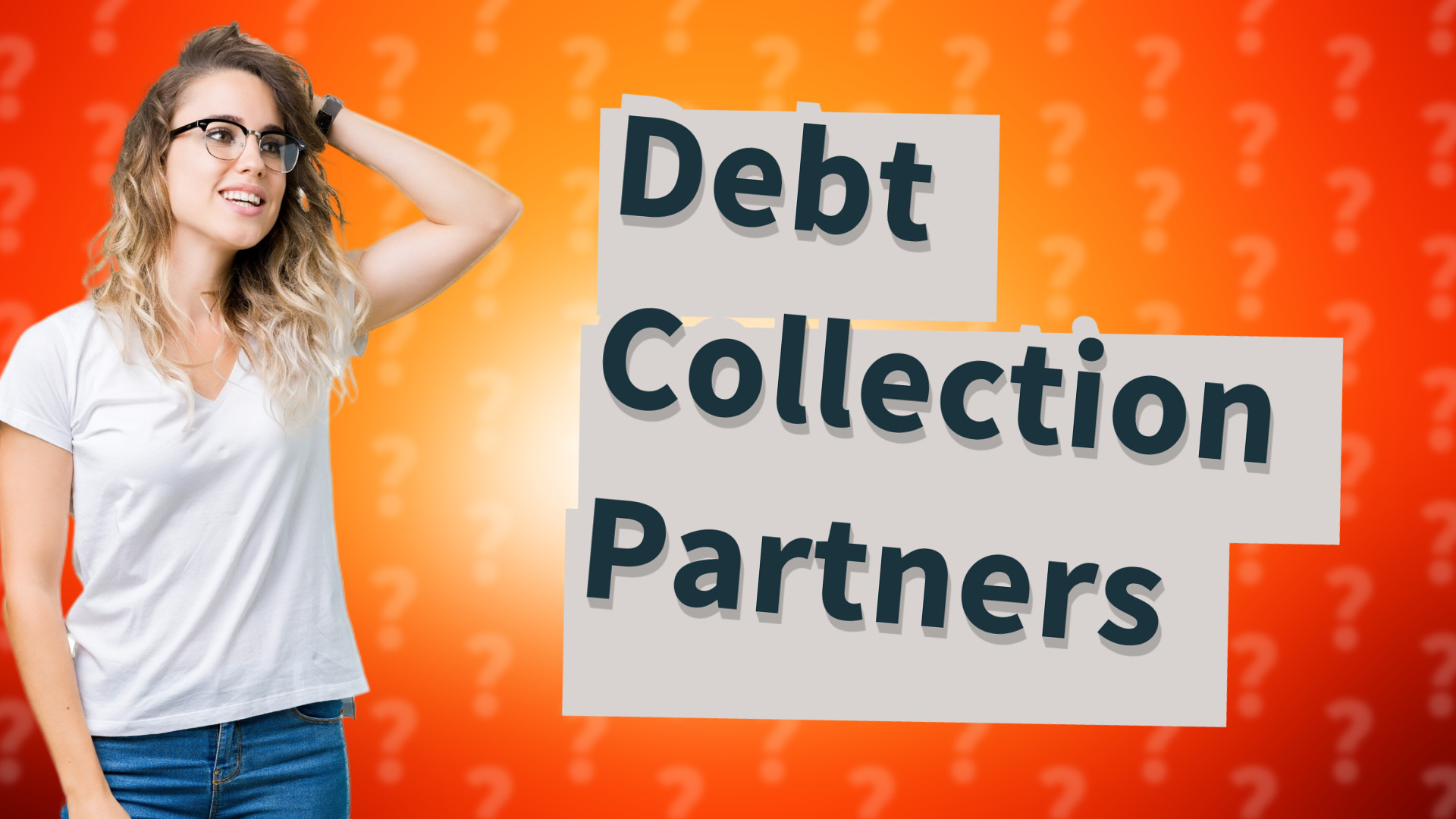 Debt Collection Partners