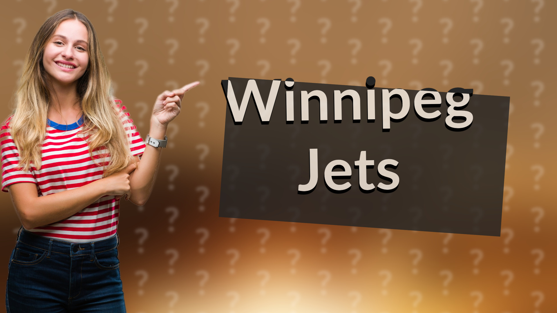 Winnipeg Jets