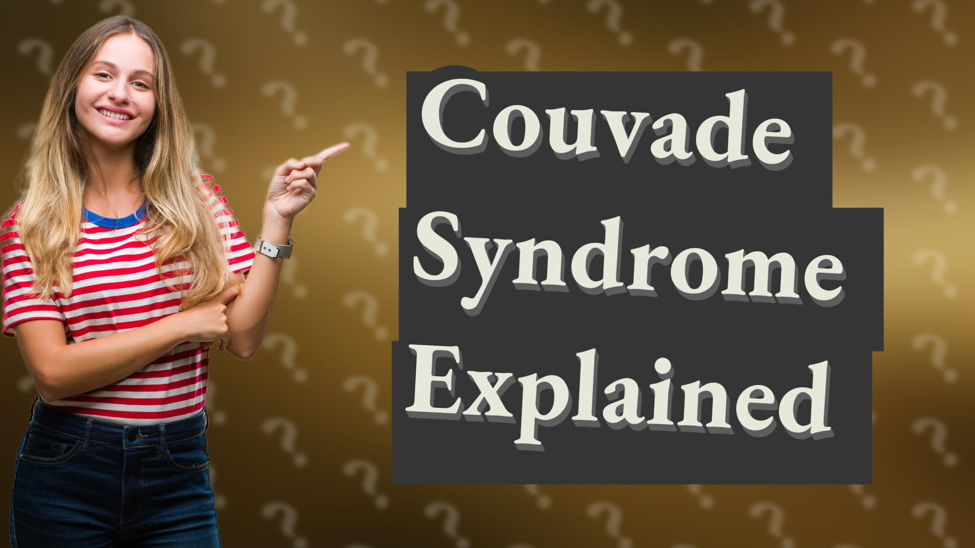 Couvade Syndrome Explained