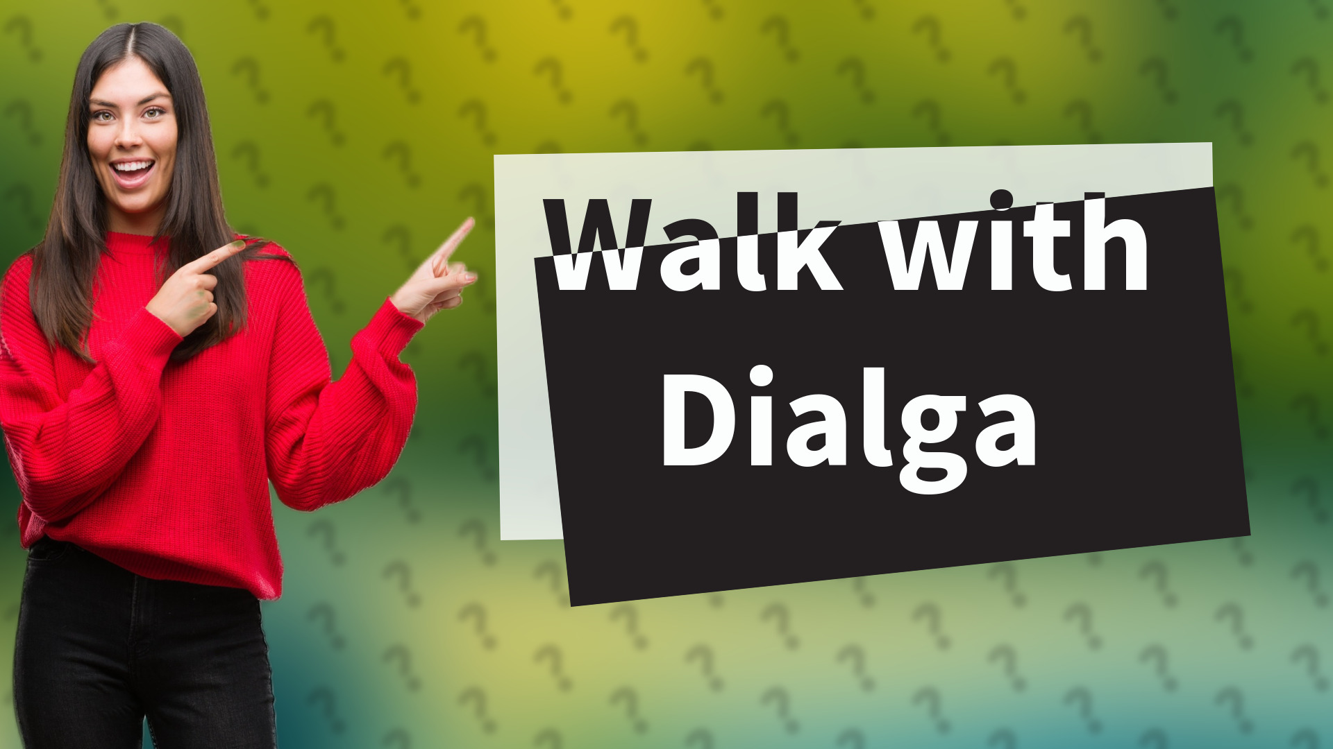 Walk with Dialga