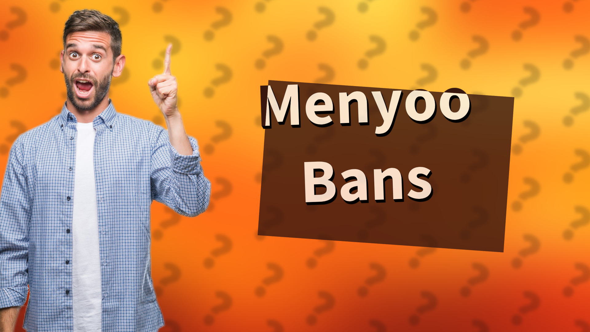Menyoo Bans