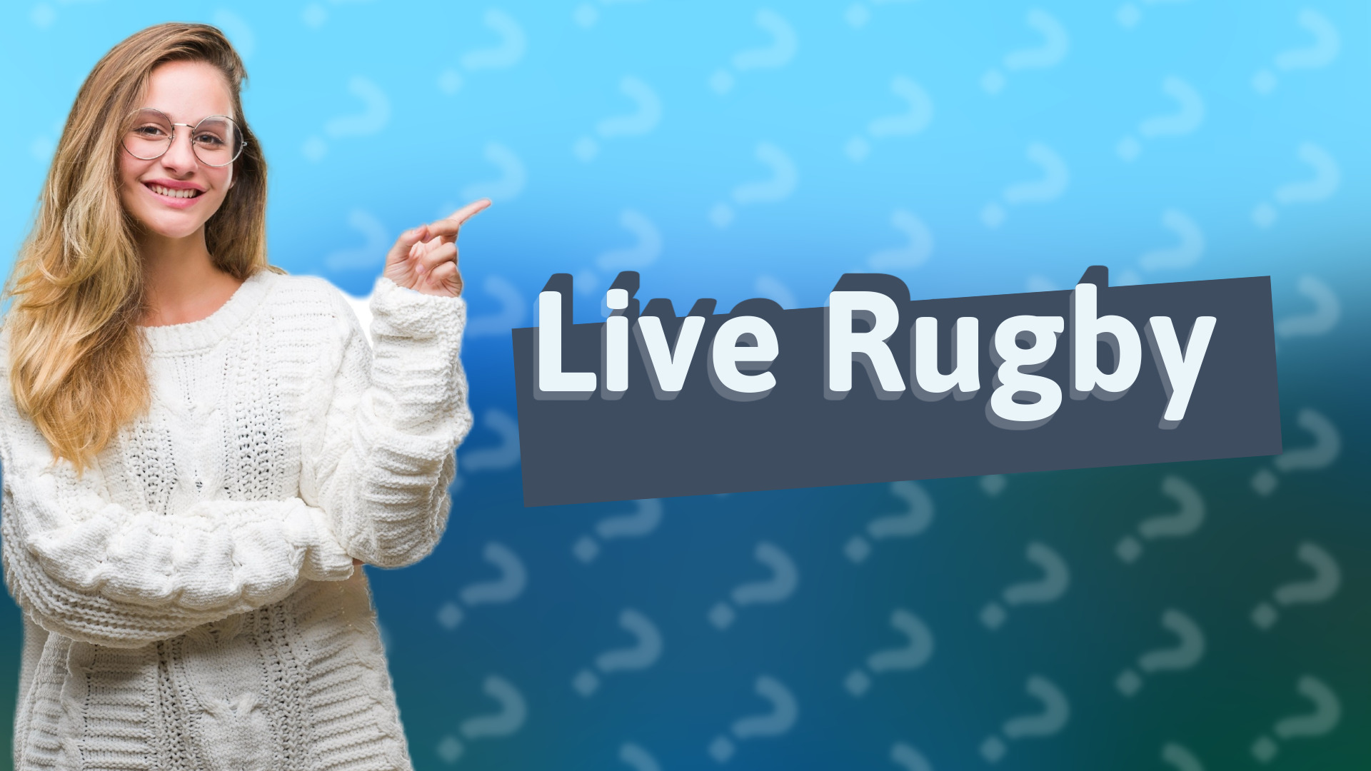 Live Rugby