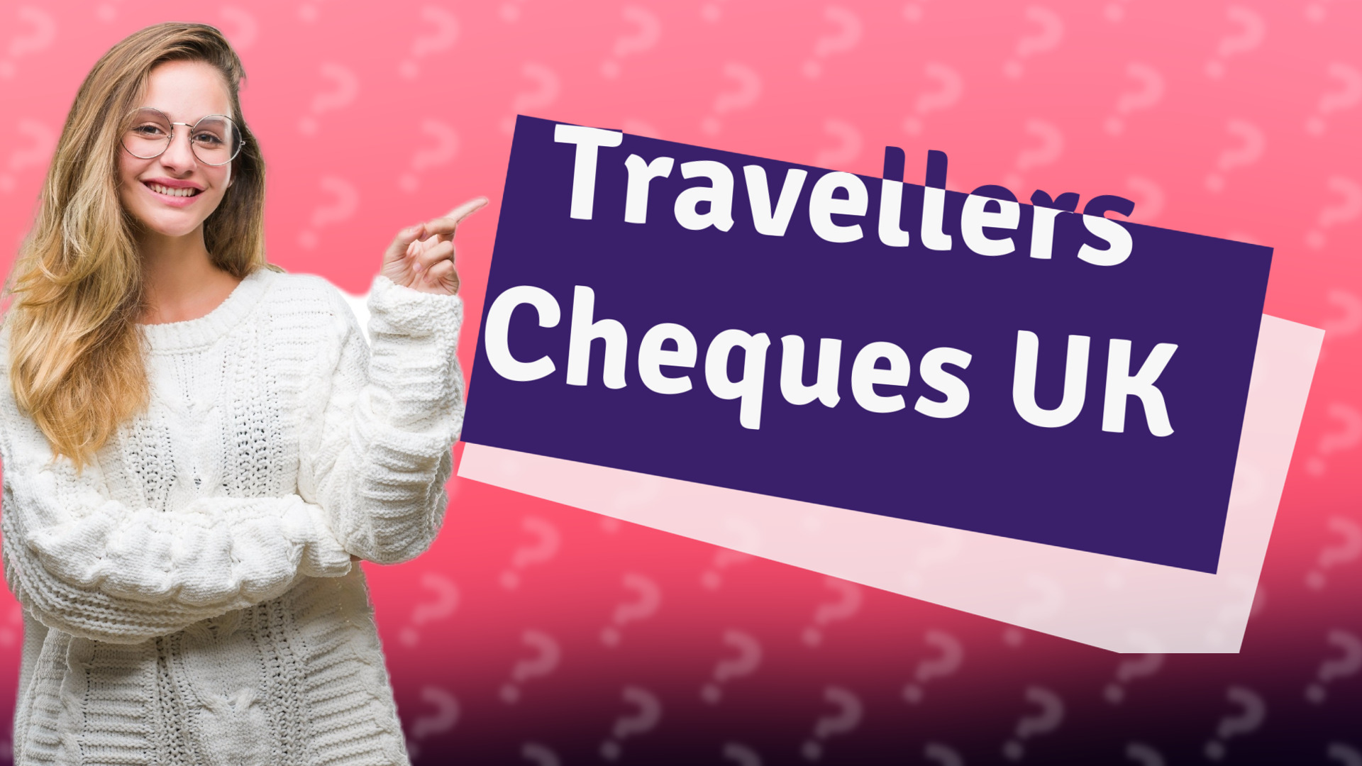 Travellers Cheques UK