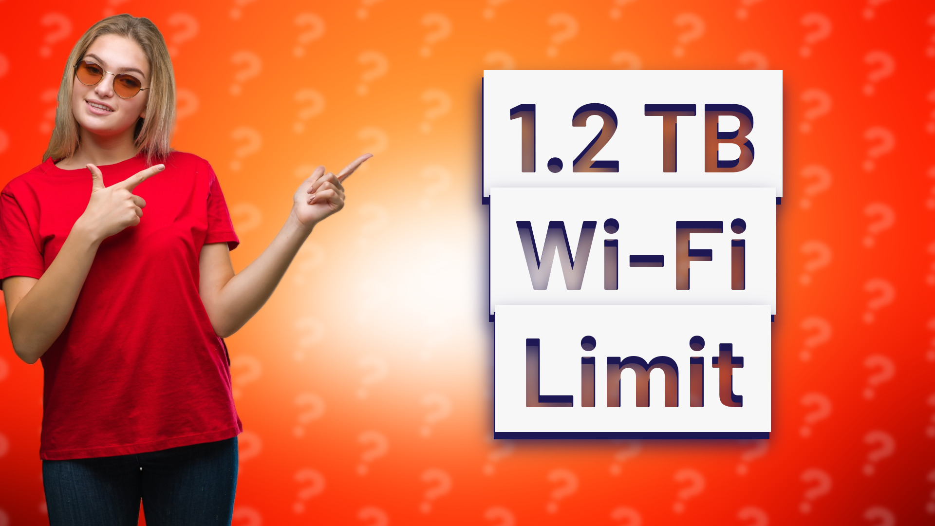 1.2 TB Wi-Fi Limit