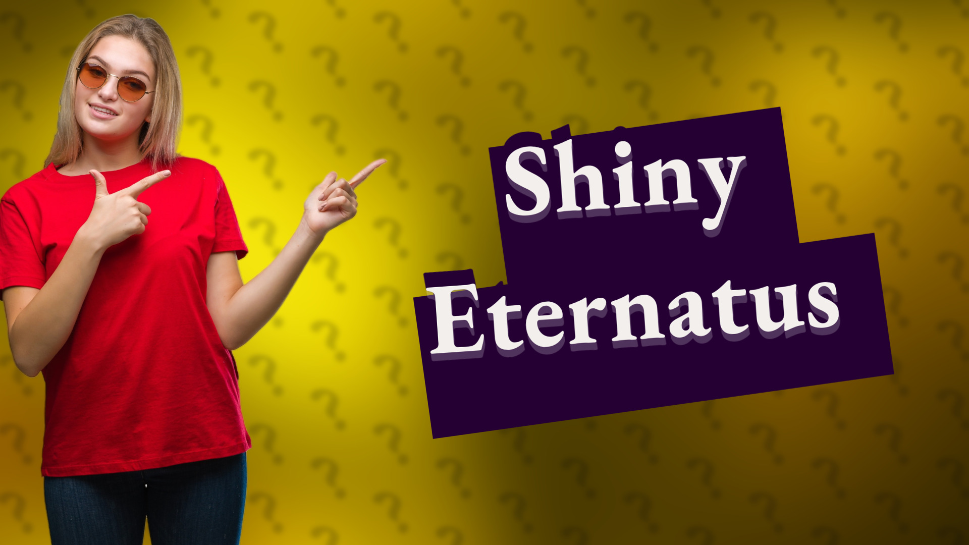 Shiny Eternatus