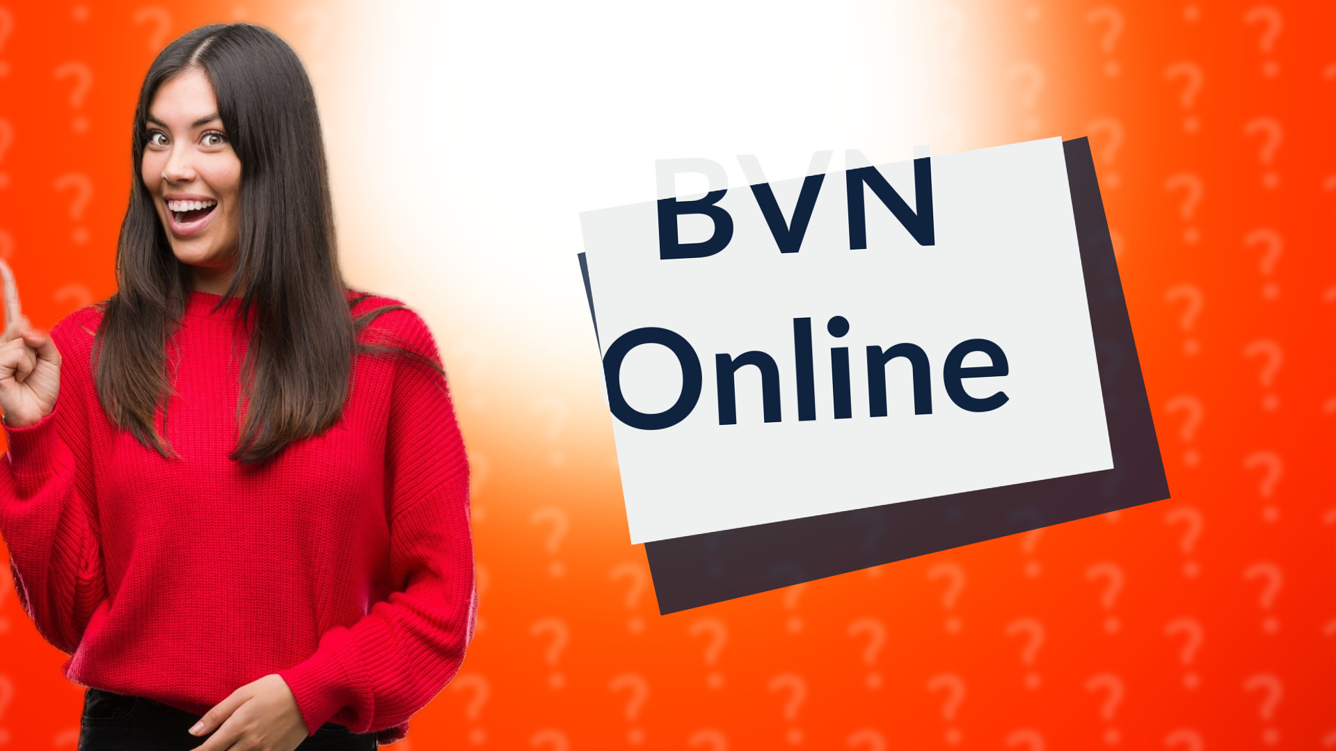 BVN Online
