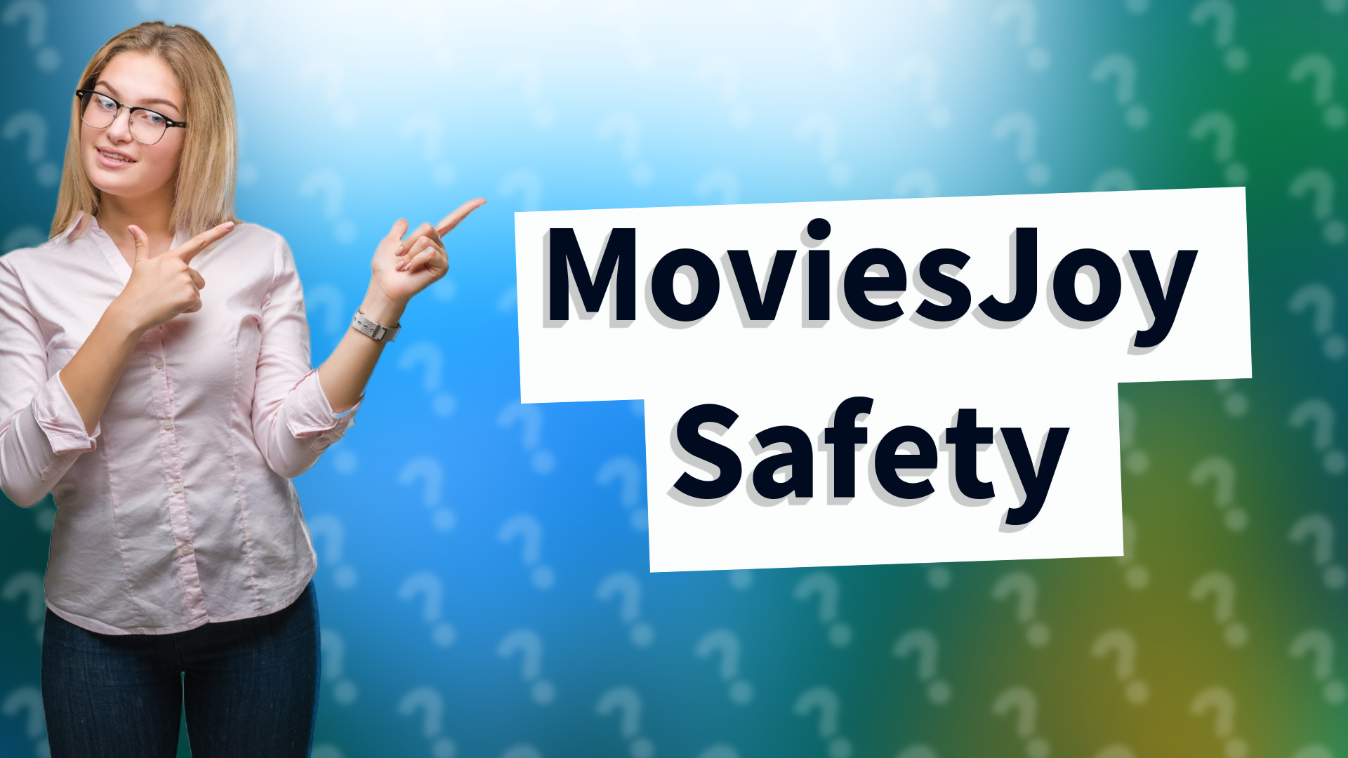 MoviesJoy Safety