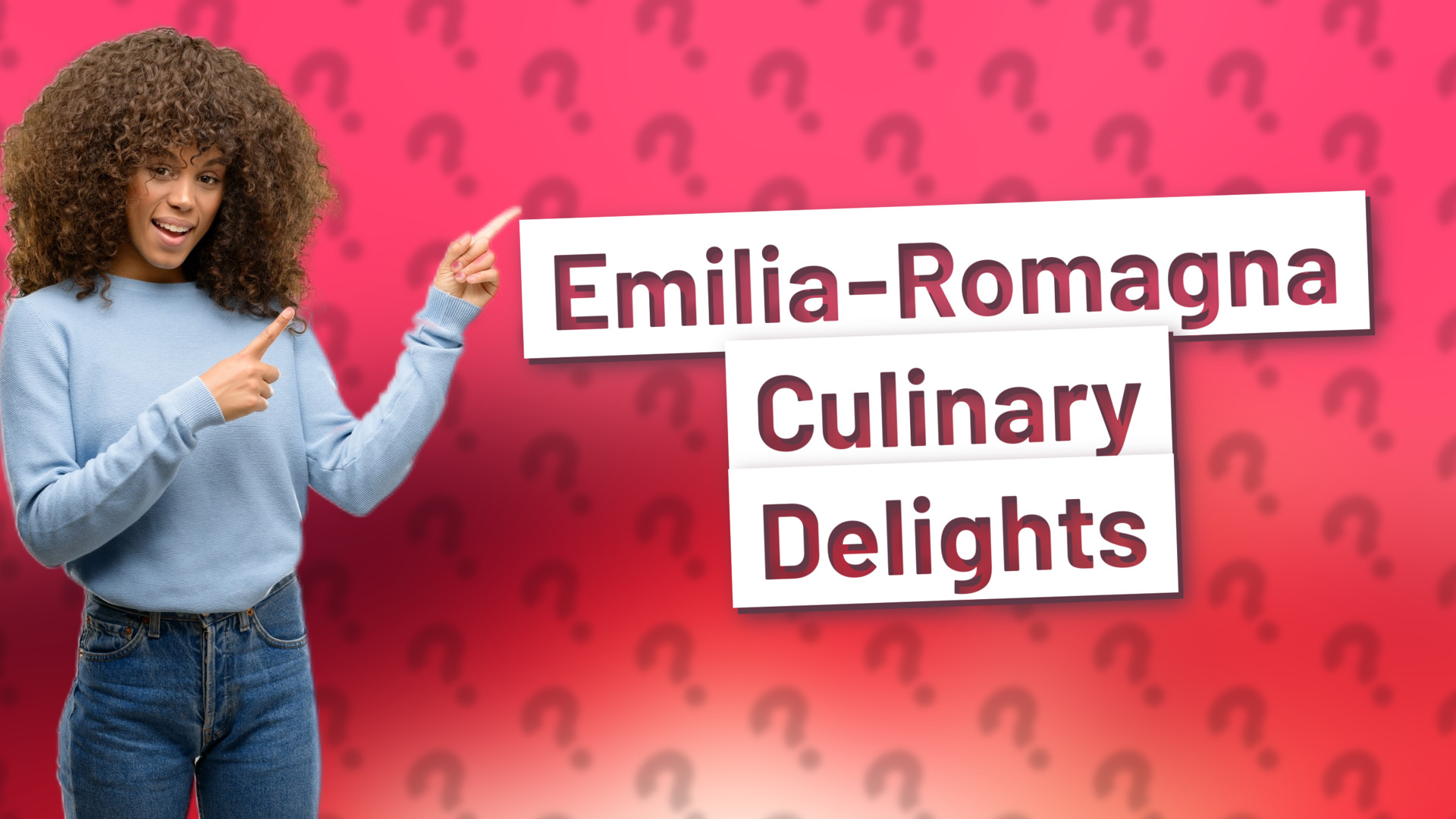 Emilia-Romagna Culinary Delights