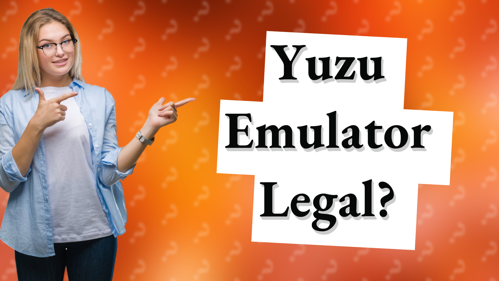 Yuzu Emulator Legal?