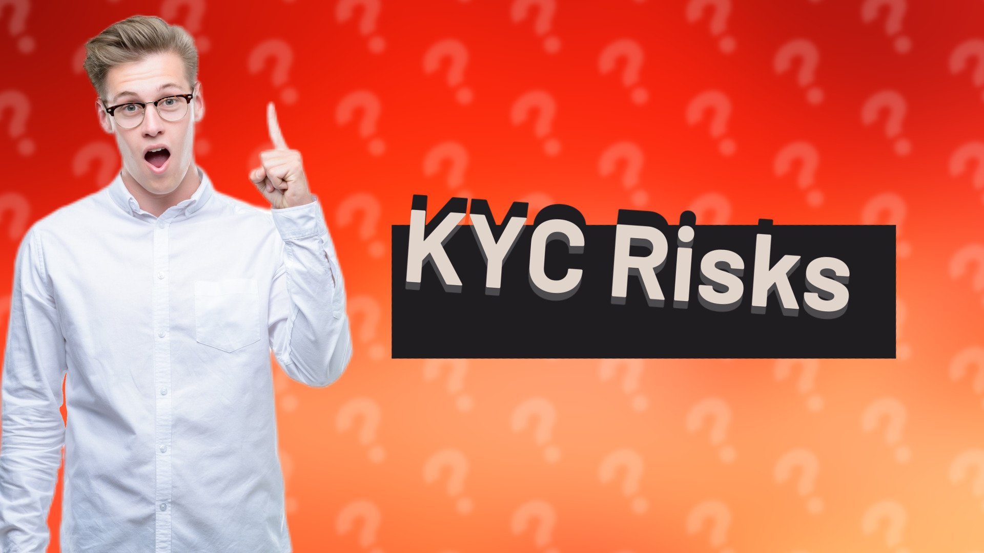 KYC Risks
