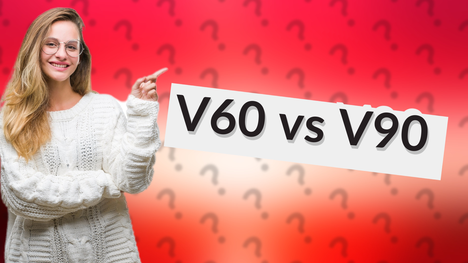 V60 vs V90