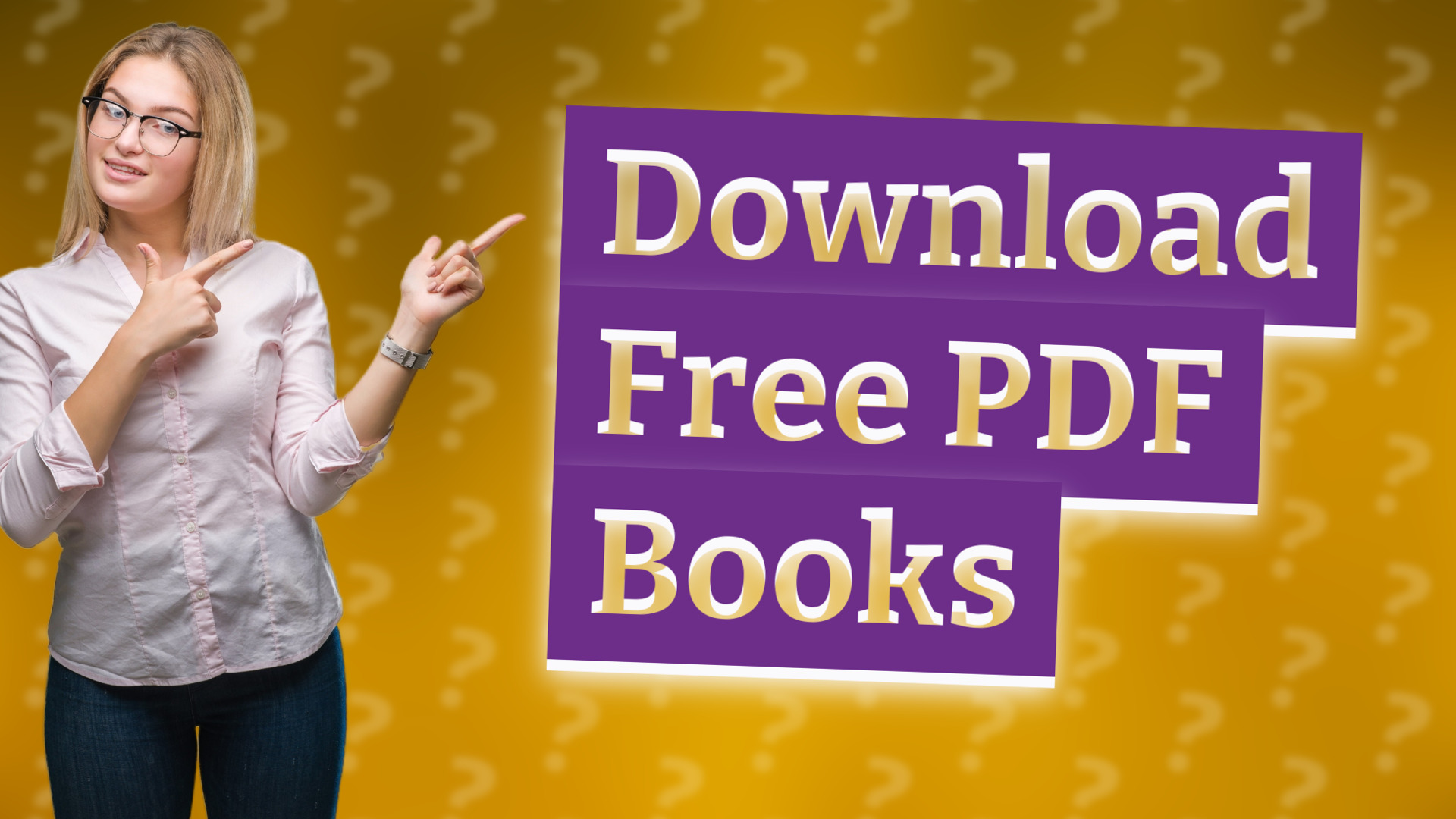 Download Free PDF Books
