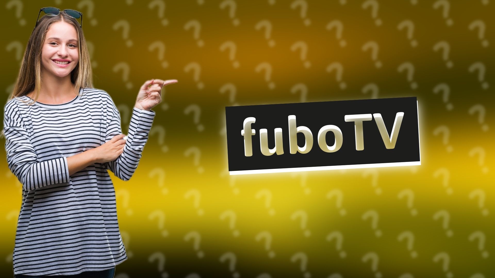 fuboTV