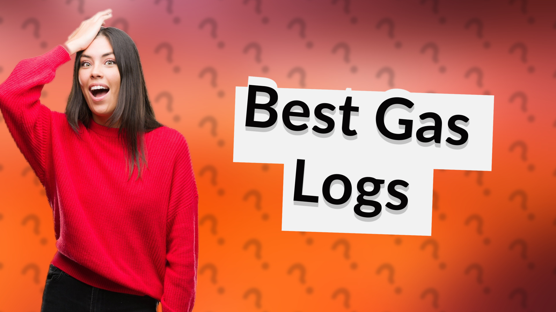 Best Gas Logs