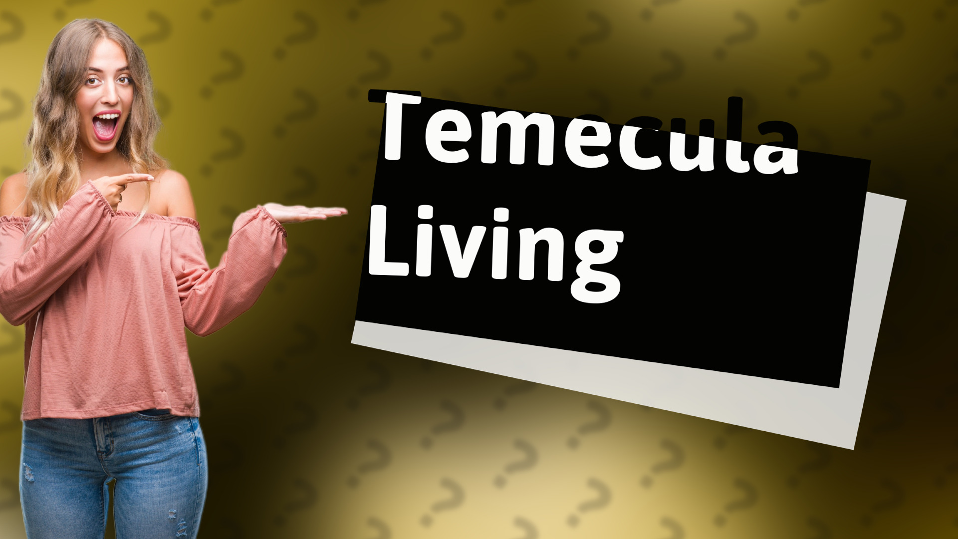 Temecula Living