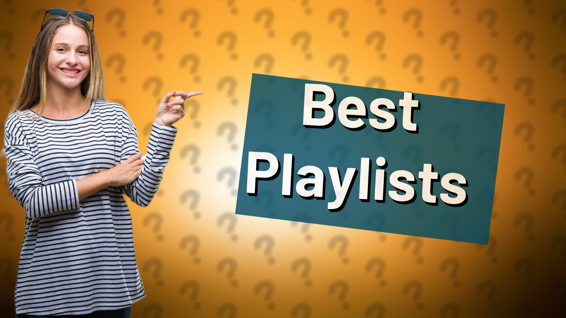 Best Playlists