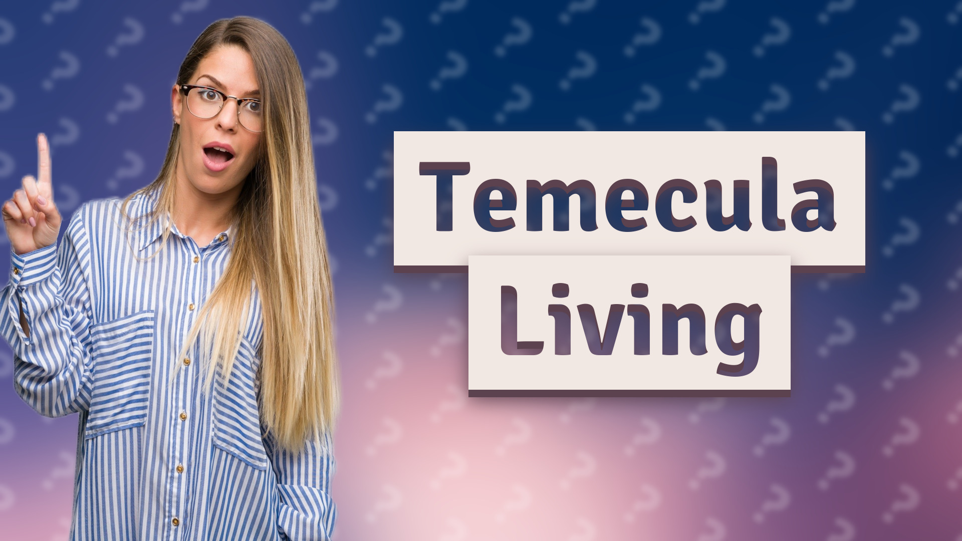 Temecula Living