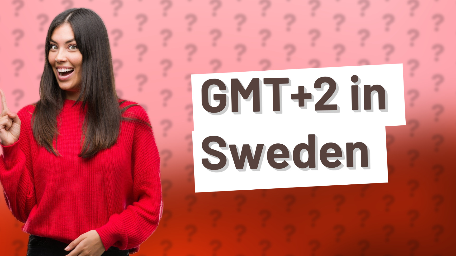 GMT+2 in Sweden