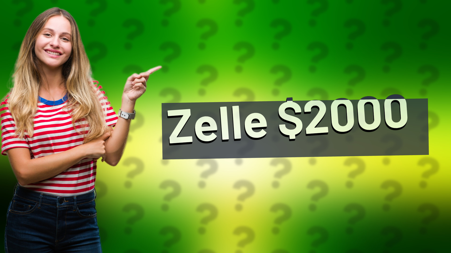 Zelle $2000