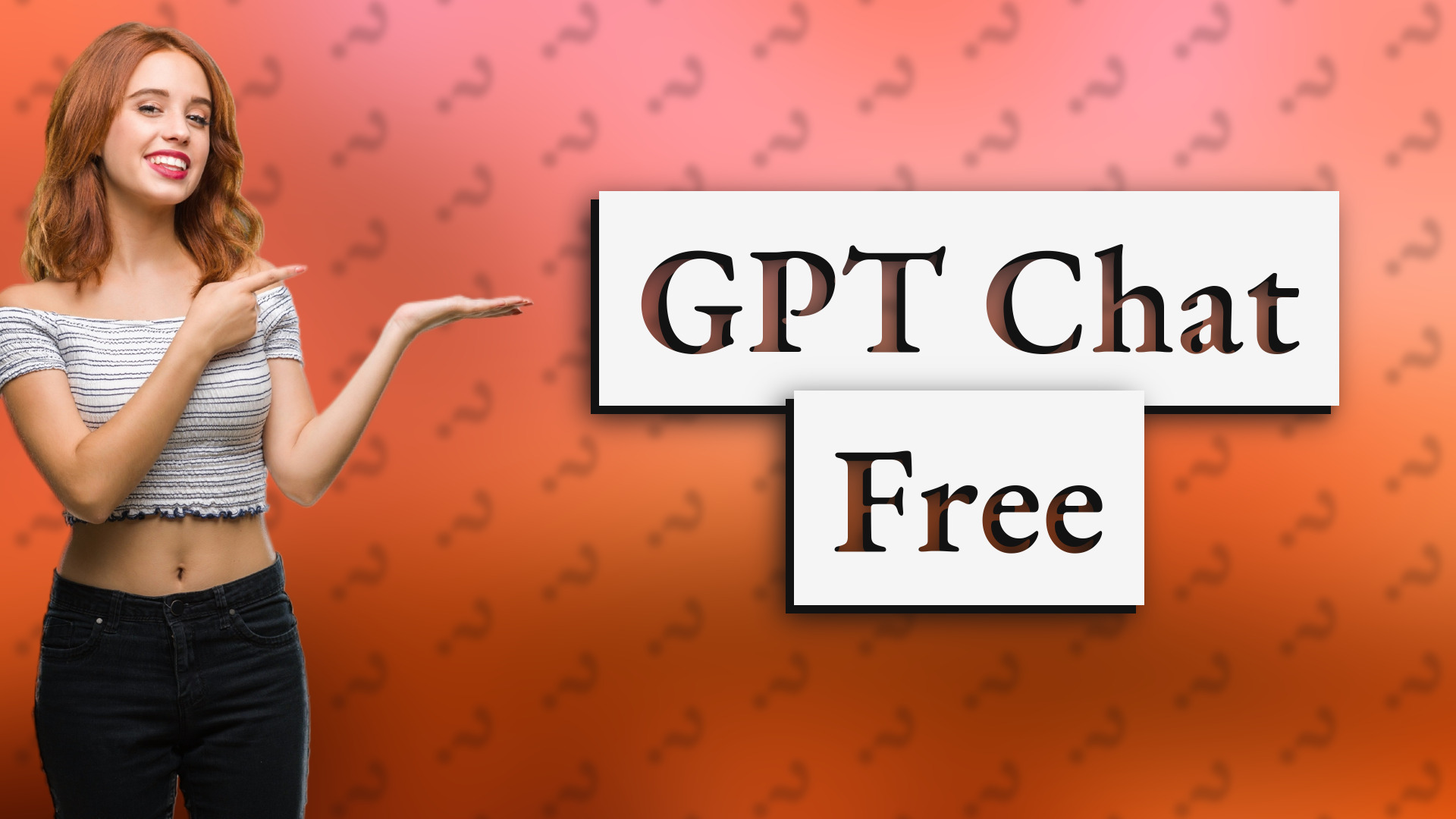 GPT Chat Free