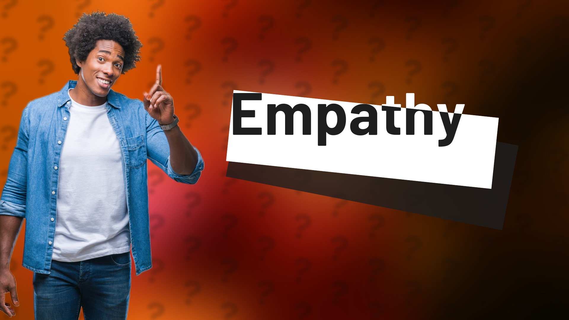 Empathy