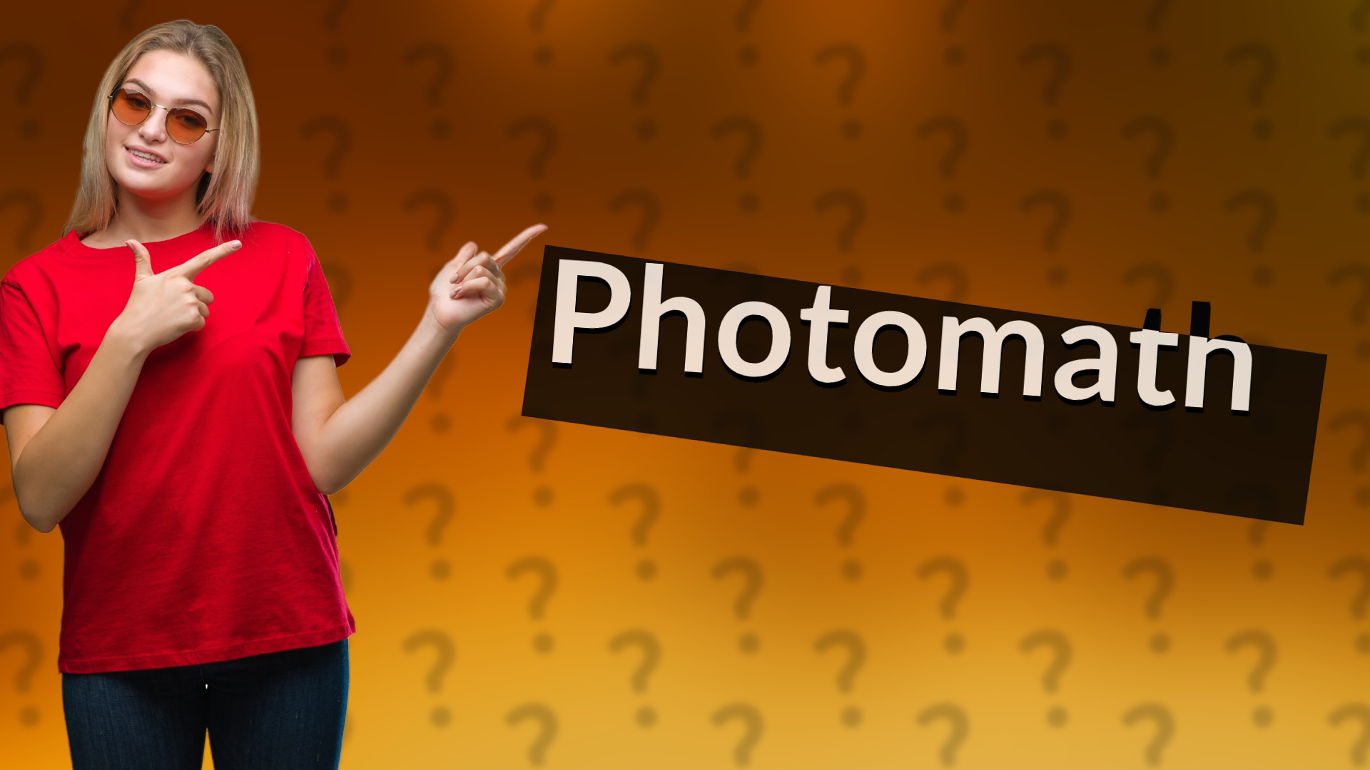 Photomath