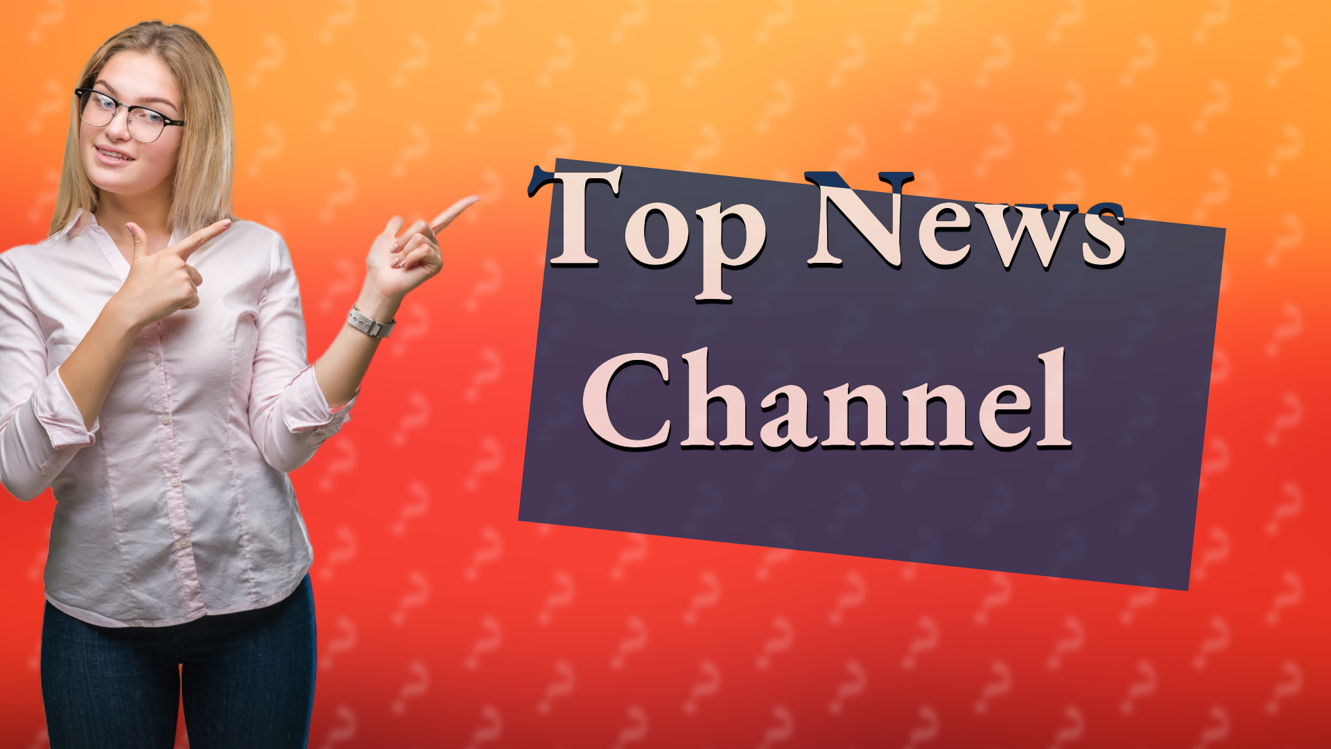 Top News Channel