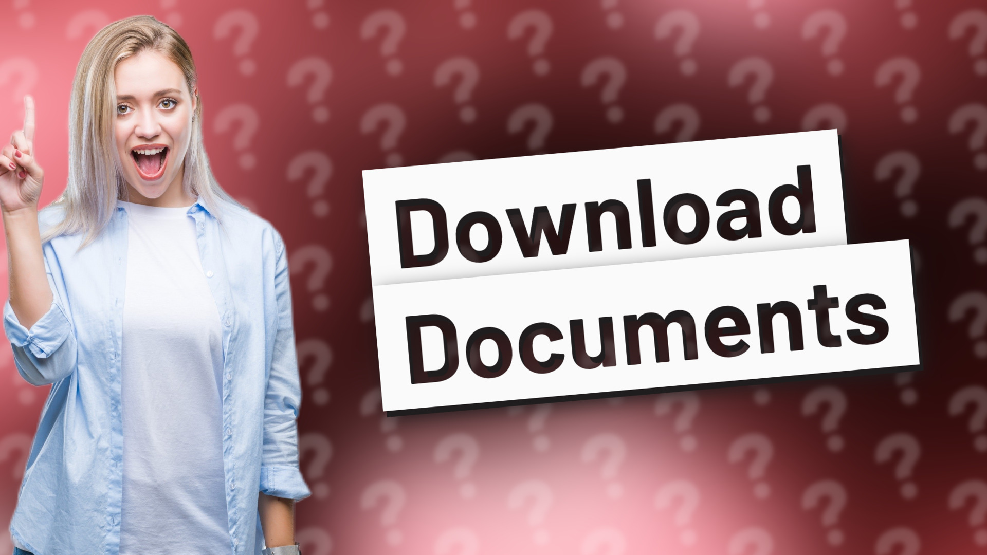 Download Documents